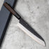 Nigara Hamono SG2 Kurouchi Gyuto 210 mm