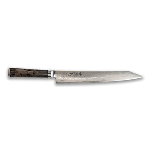 Ryusen Hamono Oukoku-ryu Sujihiki 260 mm