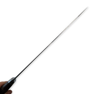 Ryusen Hamono Oukoku-ryu Sujihiki 260 mm