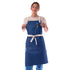 Medium Rare Apron - Oxford