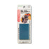 Cerax Rust Eraser