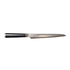 Felice Regalo Bread knife 210mm