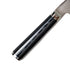 Felice Regalo Bread knife 210mm