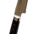 Felice Regalo Bread knife 210mm