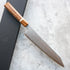 Ryusen Hamono Fukaku-ryu Gyuto 240 mm