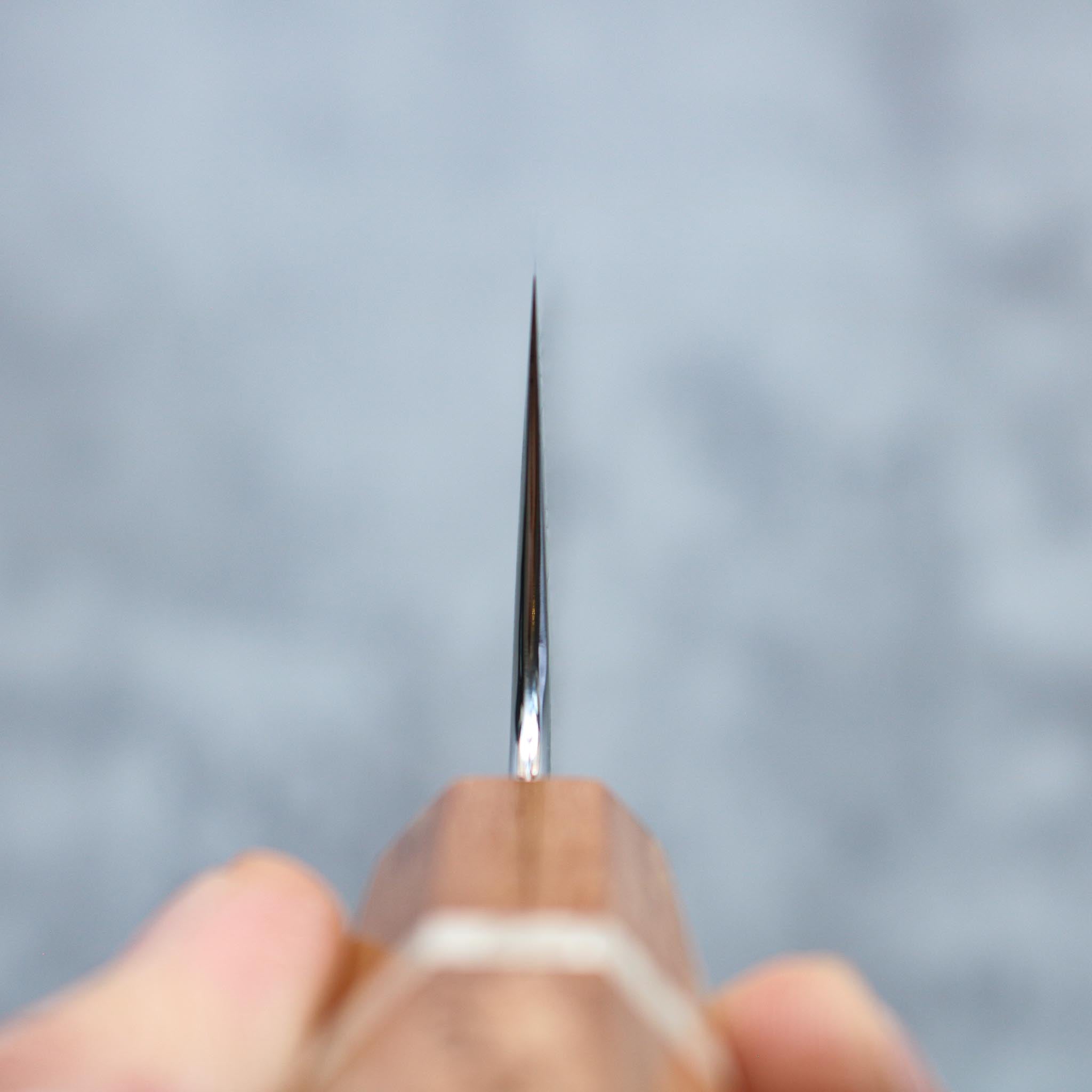 Ryusen Hamono Fukaku-ryu Gyuto 240 mm