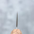 Ryusen Hamono Fukaku-ryu Bunka 170 mm