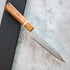Ryusen Hamono Fukaku-ryu Petty 135 mm