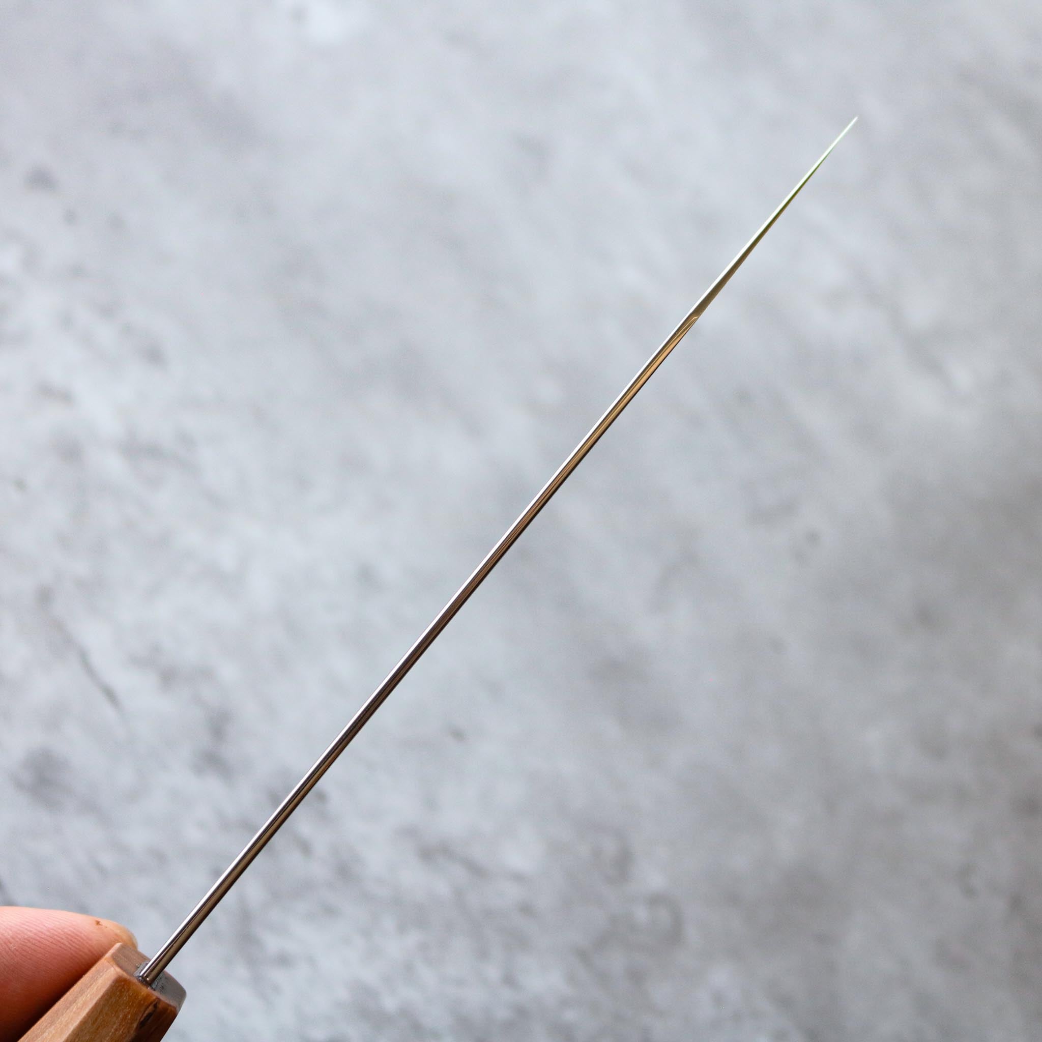 Ryusen Hamono Fukaku-ryu Petty 135 mm