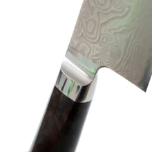 Load image into Gallery viewer, Ryusen Hamono Oukoku-ryu Sujihiki 260 mm
