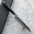 Ryusen Hamono Tangan-ryu Micarta Petty 135 mm