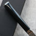 Ryusen Hamono Tangan-ryu Micarta Petty 135 mm
