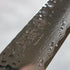 Ryusen Hamono Tangan-ryu Micarta Petty 135 mm