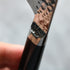 Ryusen Hamono Tangan-ryu Micarta Petty 135 mm