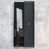 Ryusen Hamono Oukoku-Ryu MT Nakiri 155 mm