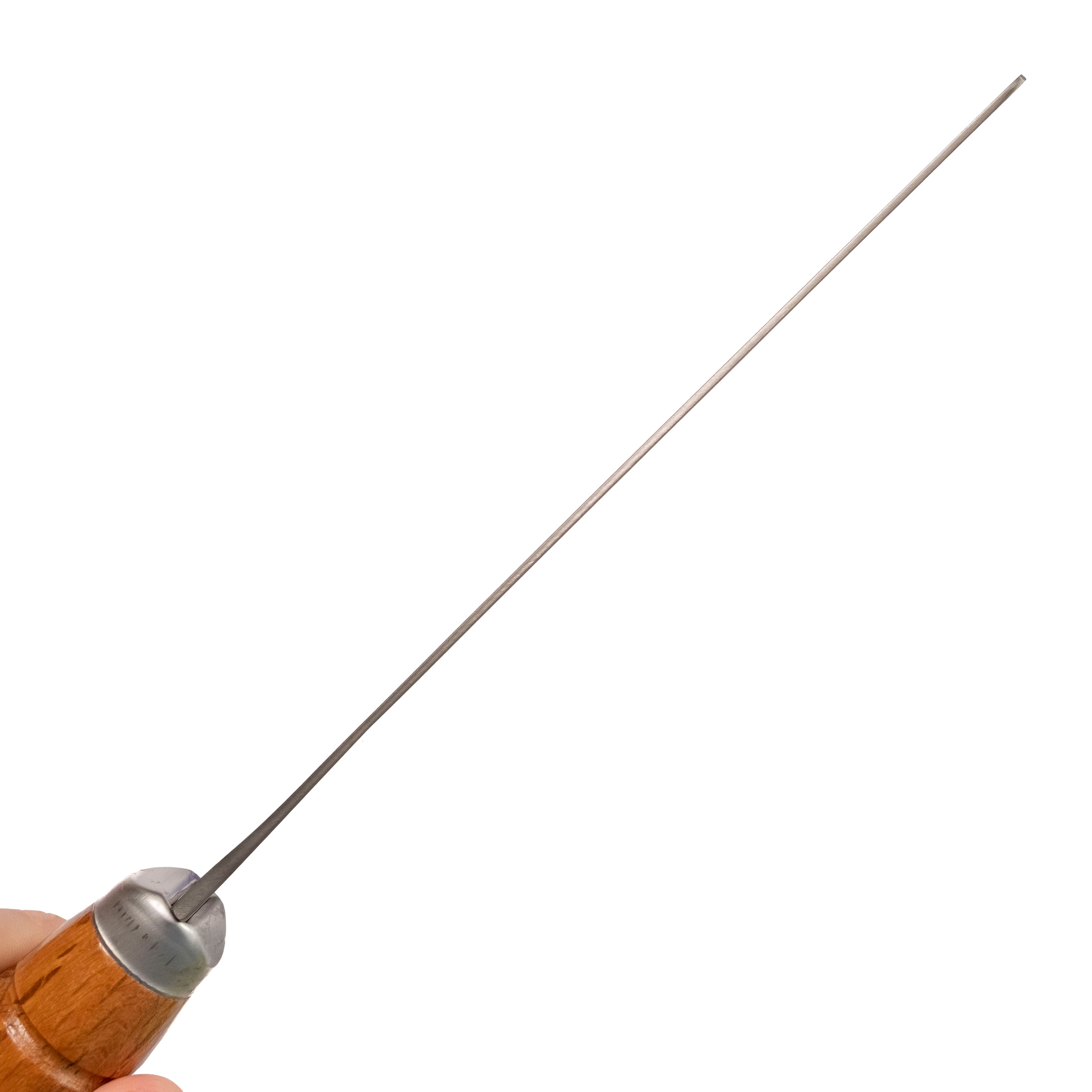Chopper King VG-10 Hong Kong Style Slicer