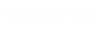 SHARP Knife Shop