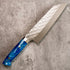 Takeshi Saji STRIX Bunka 175 mm