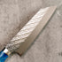 Takeshi Saji STRIX Bunka 175 mm