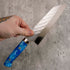 Takeshi Saji STRIX Bunka 175 mm