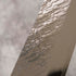 Takeshi Saji STRIX Bunka 175 mm