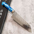 Takeshi Saji STRIX Bunka 175 mm