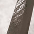 Takeshi Saji STRIX Gyuto 205 mm