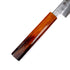 Sakon Ginga Petty 135 mm (Oak handle)