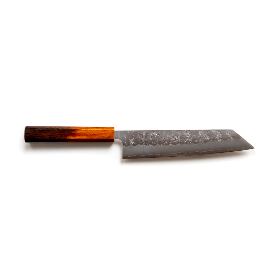 Sakon Ginga Kiritsuke 210mm