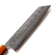 Load image into Gallery viewer, Sakon Ginga Kiritsuke 210mm
