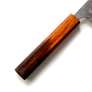Sakon Ginga Kiritsuke 210mm