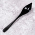 Sauce Spoon