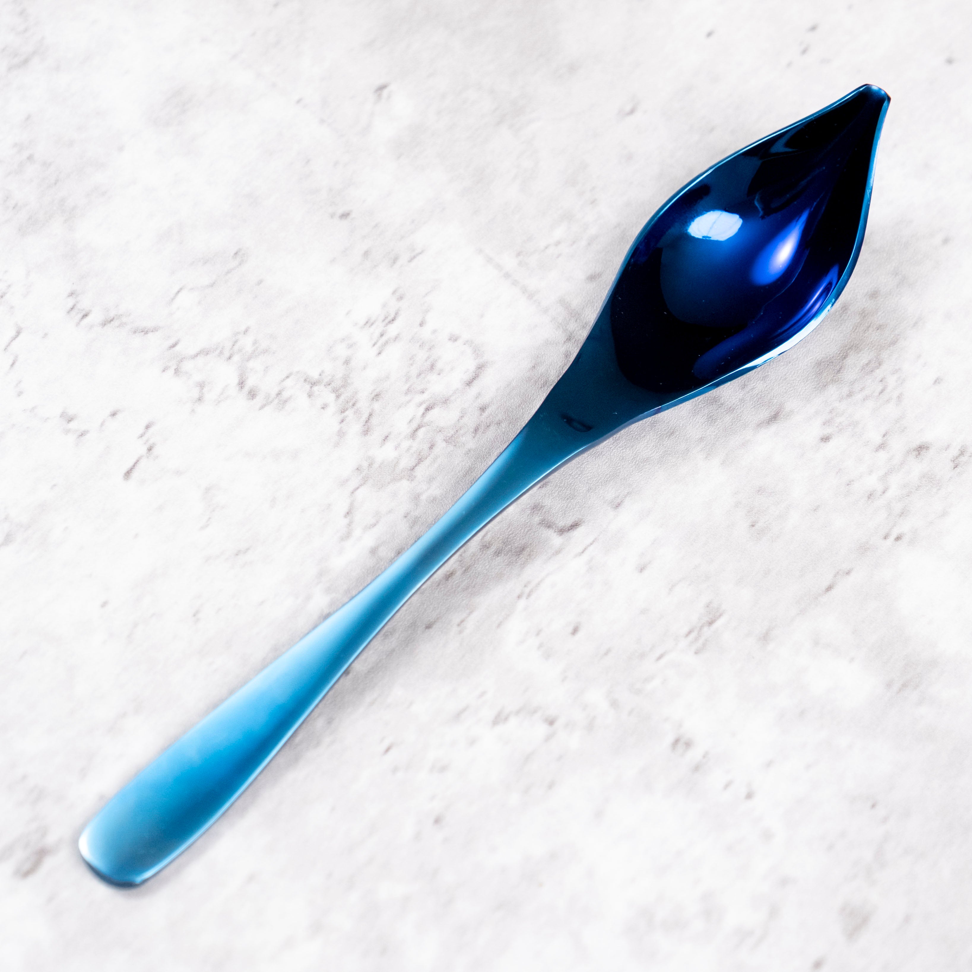 Sauce Spoon