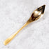 Sauce Spoon