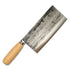 Hatsukokoro Sentan Chinese Cleaver 170 mm