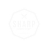 SHARP Knife Shop