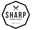 logo of SHARP Knife Shop