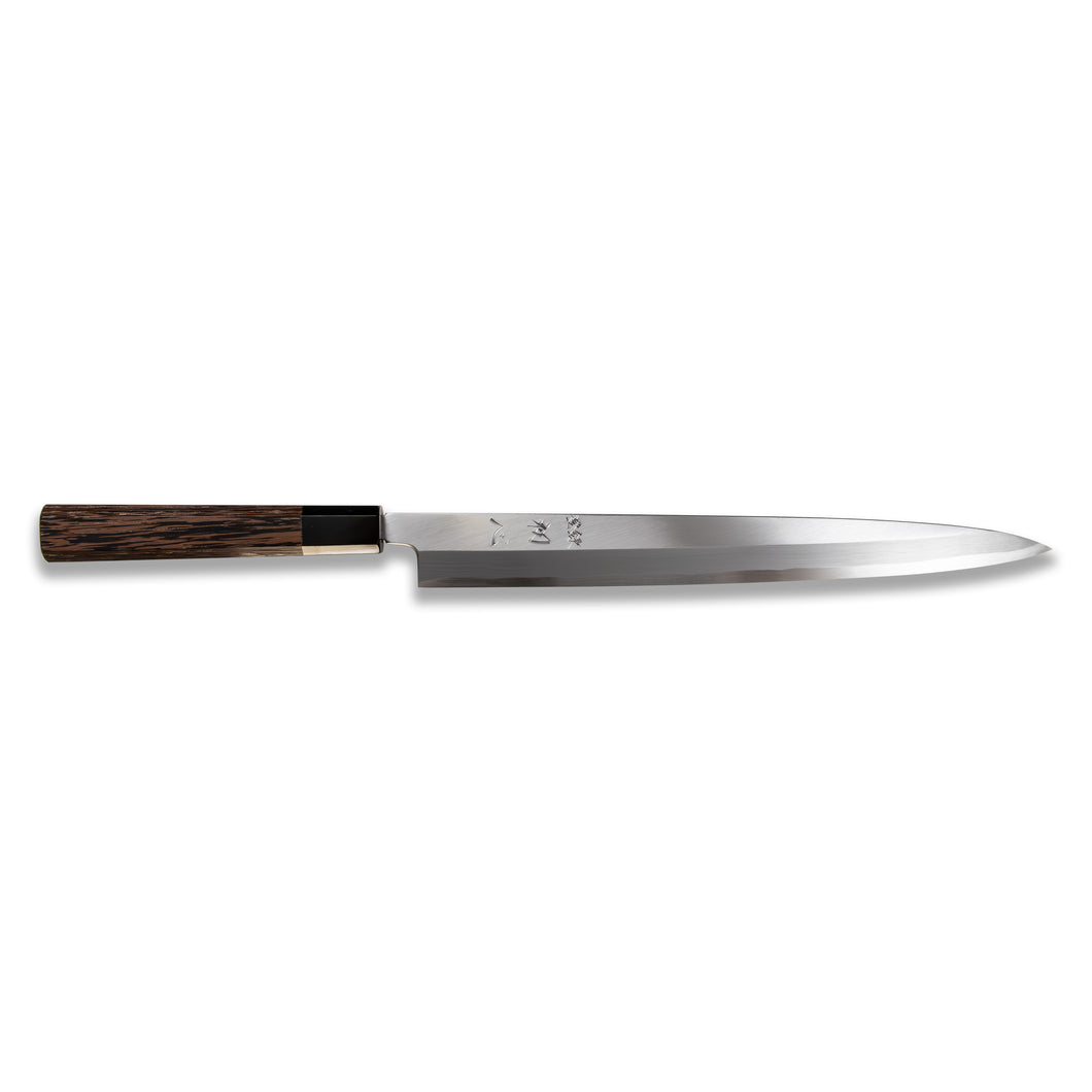 Shirasagi Migaki Yanagiba 295 mm