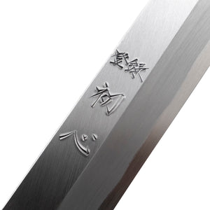 Shirasagi Migaki Yanagiba 295 mm