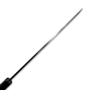 Shirasagi Migaki Yanagiba 265 mm