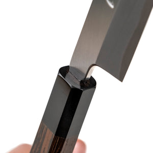 Shirasagi Migaki Yanagiba 295 mm