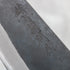 Shiro Kamo Aogami Super Santoku 170mm