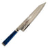 Ryusen Hamono Souryurin Gyuto 240 mm