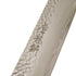 Ryusen Hamono Souryurin Nakiri 165 mm