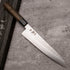 Ittetsu Tafu Gyuto 210 mm