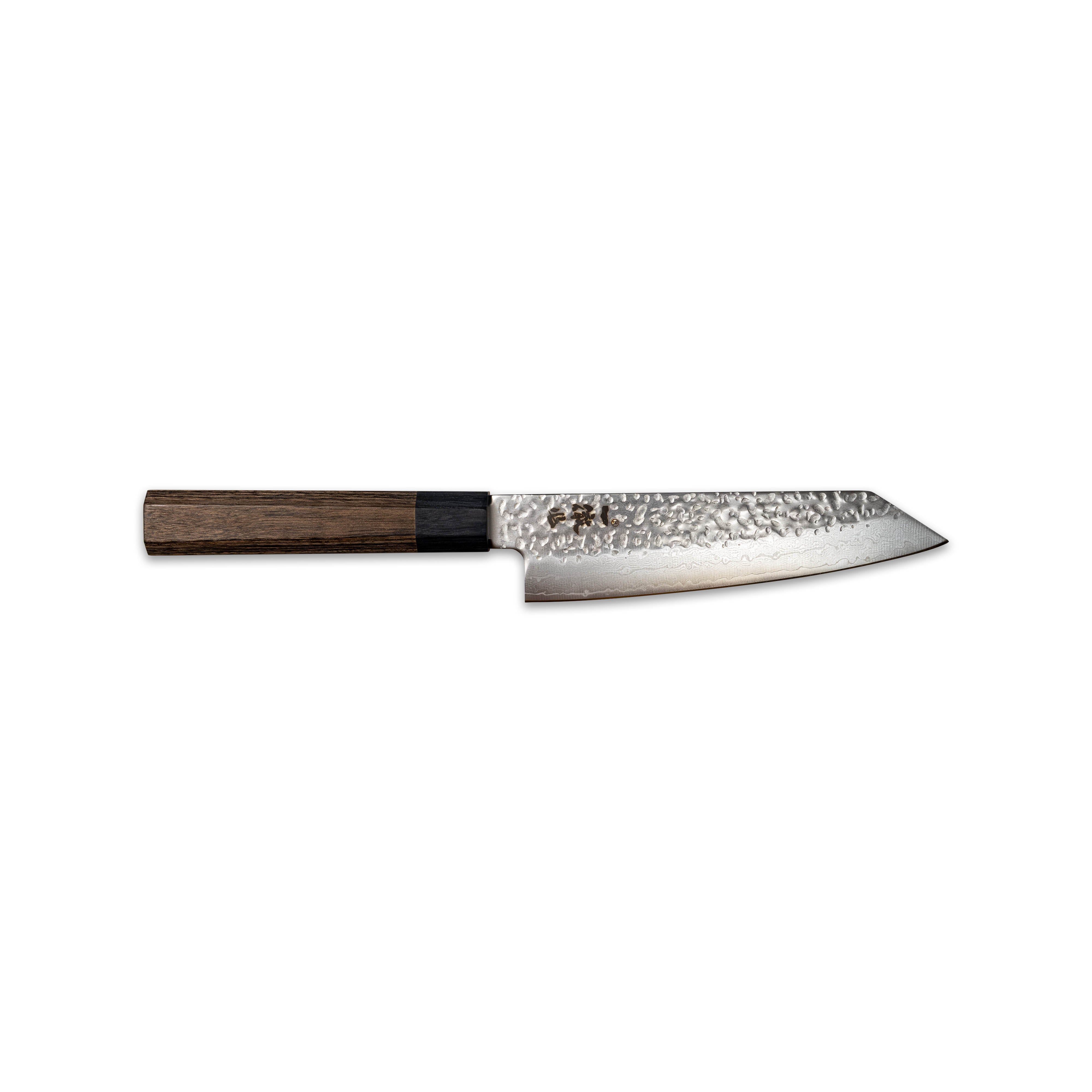 Ittetsu Tafu Ko-Bunka 145 mm