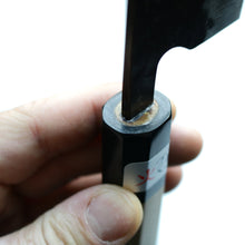 Load image into Gallery viewer, Teruyasu Fujiwara Denka Bunka 165 mm
