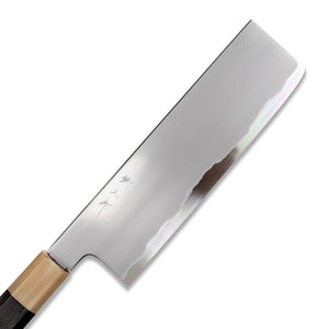 Tetsujin Hamono Kasumi Nakiri 170 mm