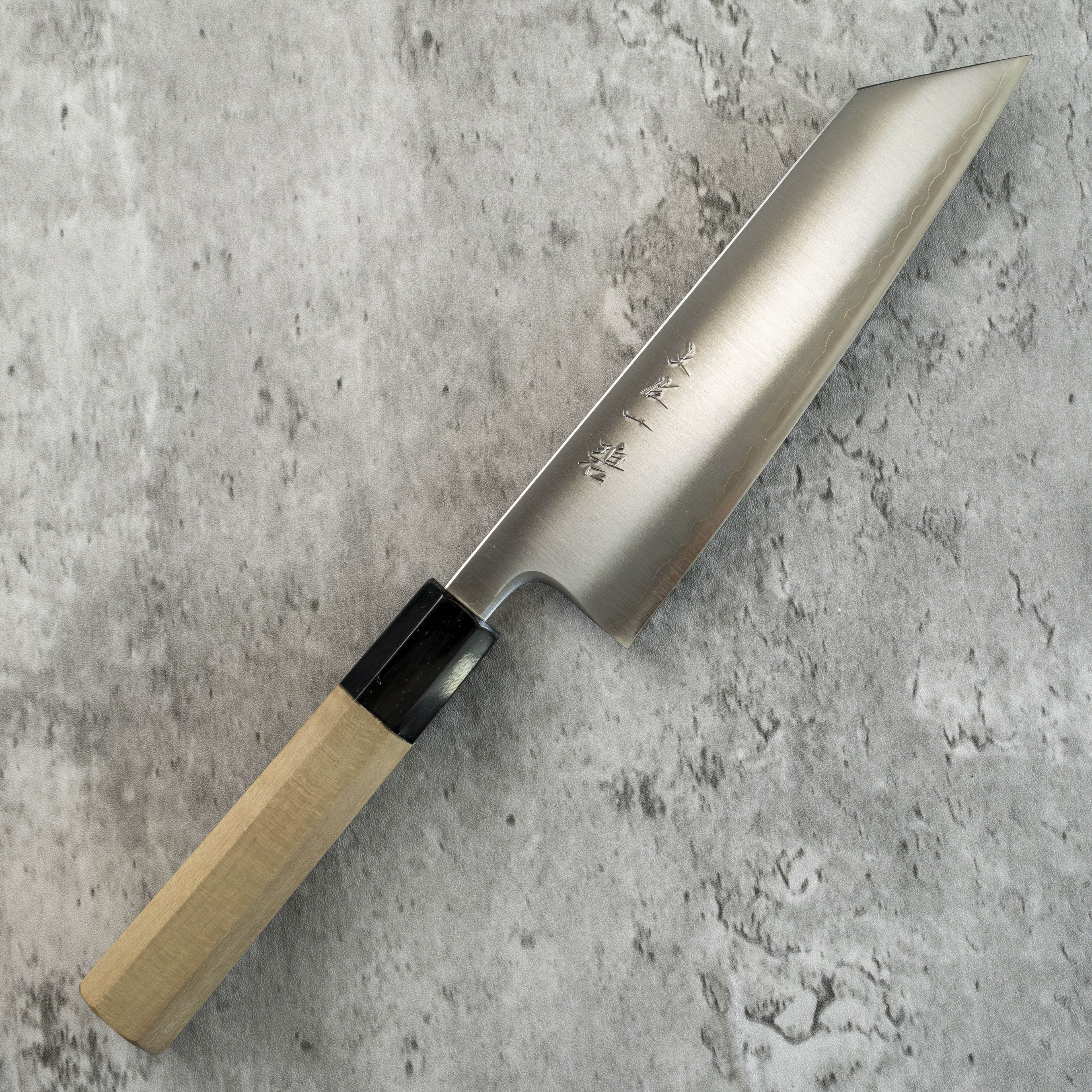 Tosaichi AO Super Bunka 170mm