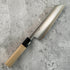 Tosaichi AO Super Bunka 170mm